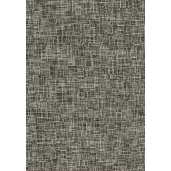 Milliken Imagine Figurative Area Rug PERENNIAL FAVORITE METEORITE Perennial Favorite Meteorite 7' 8" x 10' 9" Rectangle