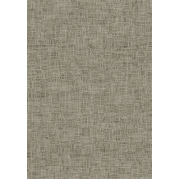 Milliken Imagine Figurative Area Rug PERENNIAL FAVORITE SANDSTORM Perennial Favorite Sandstorm 2' 1" x 7' 8" Runner