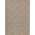 thumbnail image 1 of Milliken Imagine Figurative Area Rug STARTING POINT HILLS  VALLEYS Starting Point Hills & Valleys 3' 10" x  5' 4" Rectangle, 1 of 1