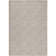 thumbnail image 1 of Milliken Imagine Figurative Area Rug STARTING POINT SMOKE  MIRRORS Starting Point Smoke & Mirrors 7' 8" x 10' 9" Rectangle, 1 of 1