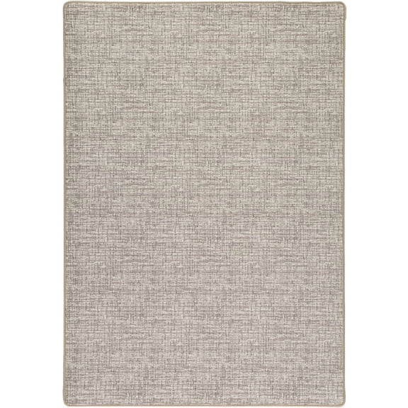 Milliken Imagine Figurative Area Rug STARTING POINT SMOKE MIRRORS Starting Point Smoke & Mirrors 7' 8" x 10' 9" Rectangle