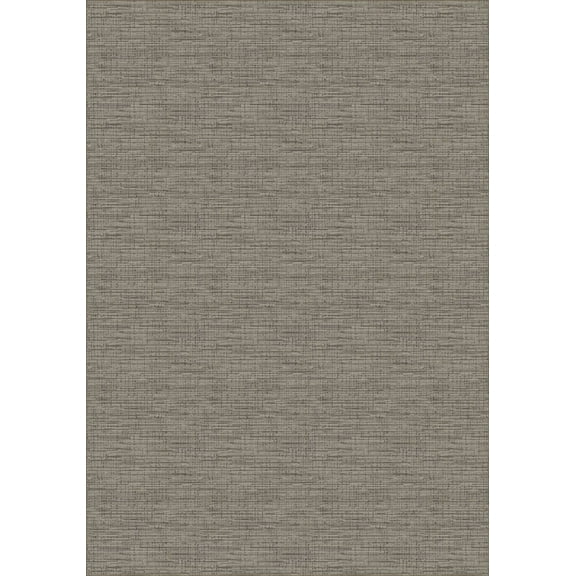 Milliken Imagine Figurative Area Rug STARTING POINT STICKS  STONES Starting Point Sticks & Stones 5' 4" x 7' 8" Rectangle