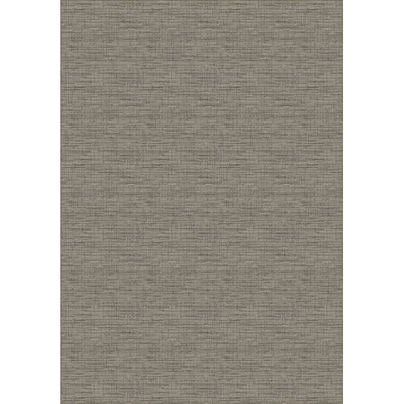 Milliken Imagine Figurative Area Rug STARTING POINT STICKS  STONES Starting Point Sticks & Stones 5' 4" x 7' 8" Rectangle