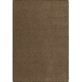 thumbnail image 1 of Milliken Imagine Figurative Area Rug WILD JOURNEY AFRICAN PLAIN Wild Journey African 2' 8" x 3' 10" Rectangle, 1 of 2