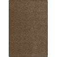 thumbnail image 1 of Milliken Imagine Figurative Area Rug WILD JOURNEY AFRICAN PLAIN Wild Journey African 7' 8" x 10' 9" Rectangle, 1 of 2
