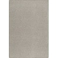 thumbnail image 1 of Milliken Imagine Figurative Area Rug WILD JOURNEY CLOUD SHADOW Wild Journey Cloud 7' 8" x 10' 9" Rectangle, 1 of 2