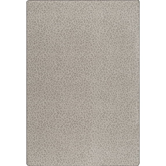 Milliken Imagine Figurative Area Rug WILD JOURNEY CLOUD SHADOW Wild Journey Cloud 7' 8" x 10' 9" Rectangle
