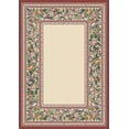 thumbnail image 1 of Milliken Innovations Area Rug ENGLISH FLORAL OPAL English Floral Opal 10' 9" x 13' 2" Rectangle, 1 of 1