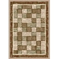 thumbnail image 1 of Milliken Innovations Area Rug KIRALA PEARL MIST Kirala Pearl Mist 2' 8" x 3' 10" Rectangle, 1 of 1