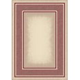 thumbnail image 1 of Milliken Innovations Area Rug OLD GINGHAM OPAL GARNET Old Gingham 02000 10' 9" x 13' 2" Rectangle, 1 of 1