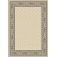 thumbnail image 1 of Milliken Innovations Area Rug PAISLEY OPAL Paisley Opal Paisley Dotted 5' 4" x 7' 8" Rectangle, 1 of 1