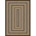 thumbnail image 1 of Milliken Innovations Area Rug RYLIE DK AMBER Rylie Dk Amber 2' 8" x 3' 10" Rectangle, 1 of 1