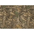 thumbnail image 1 of Milliken Ivory Nature Print Bucks Door Mat Timber - Aprx 2' 8" x 3' 10", 1 of 1