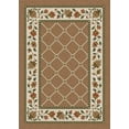 thumbnail image 1 of Milliken Signature Area Rug SYMPHONY SANDSTONE Symphony Sandstone 2' 1" x 7' 8" Runner, 1 of 1