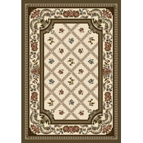 Milliken Signature Area Rug VANDERBILT OPAL OREGANO Vanderbilt 02003 10' 9" x 13' 2" Rectangle