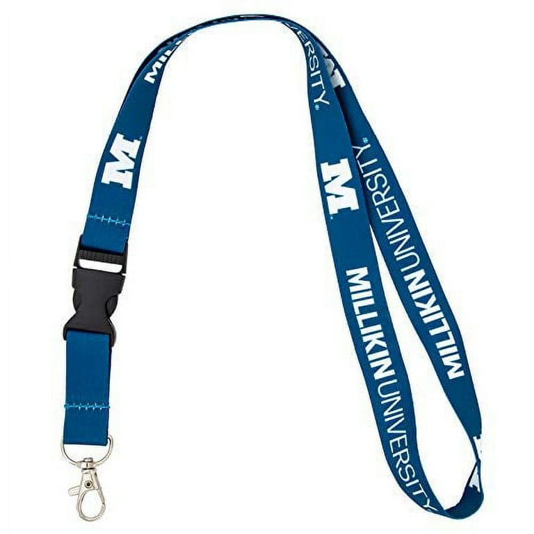 Lanyard keychain best sale walmart