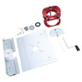 thumbnail image 1 of Milling Table for Router Insert Plate Set Router Table Milling Machine C8, 1 of 15