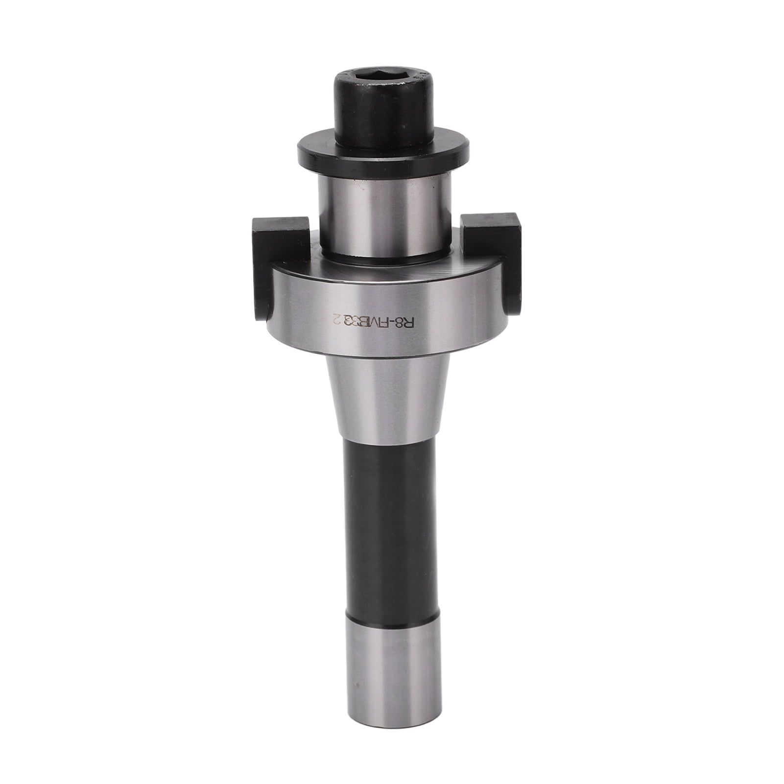 Milling Tool Holder Pull Rod Thread Mill Arbor Adapter CNC Milling Machine Accessories,Final