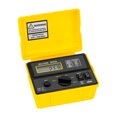 thumbnail image 1 of Milliohmmeter PCE-MO 2001, 1 of 3