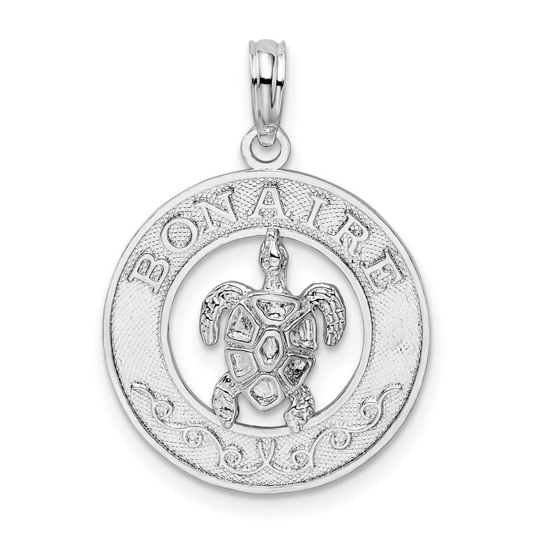 Travel shop charms jewelry