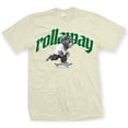 thumbnail image 1 of Million Dolla Motive Men Rollaway Teddy Natural Sail (Cream), 1 of 1