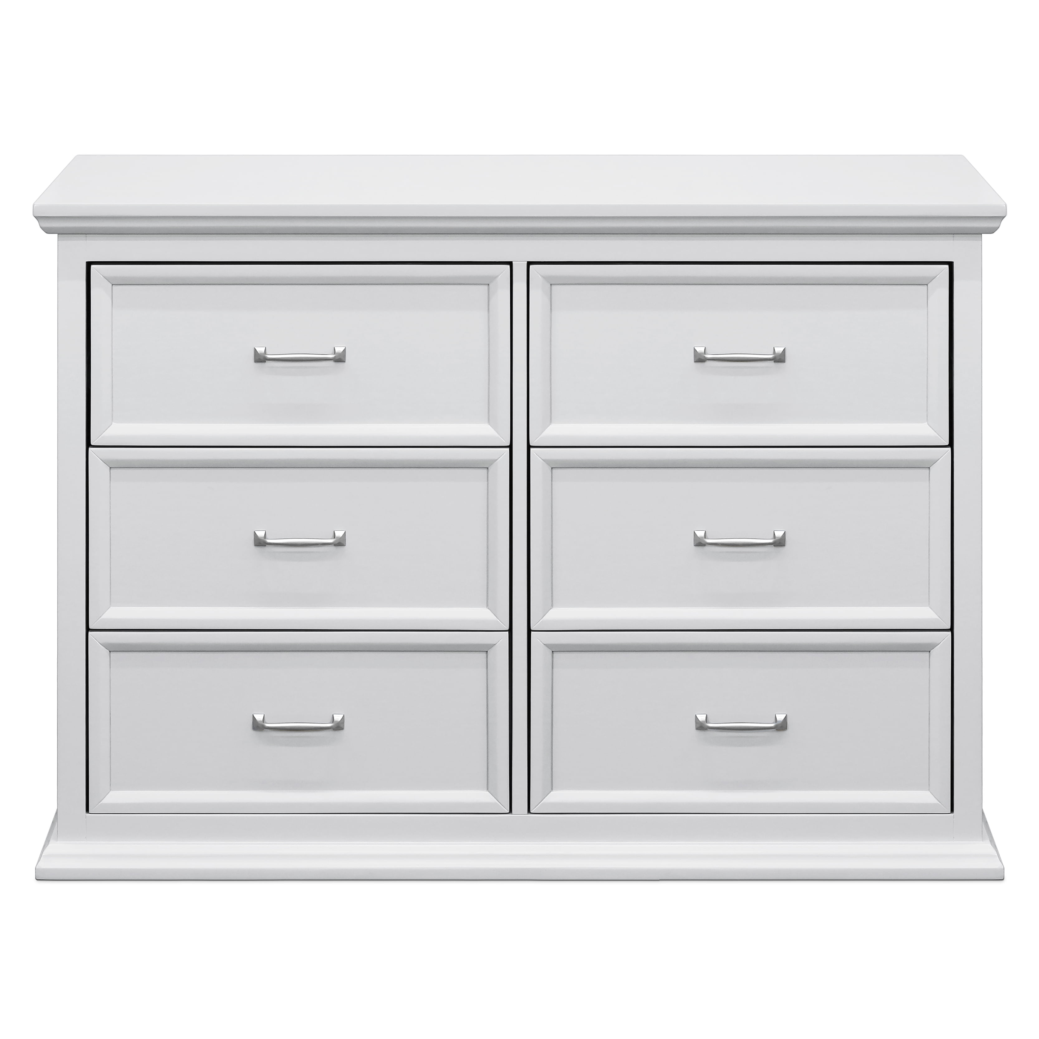 Million dollar hotsell baby dresser