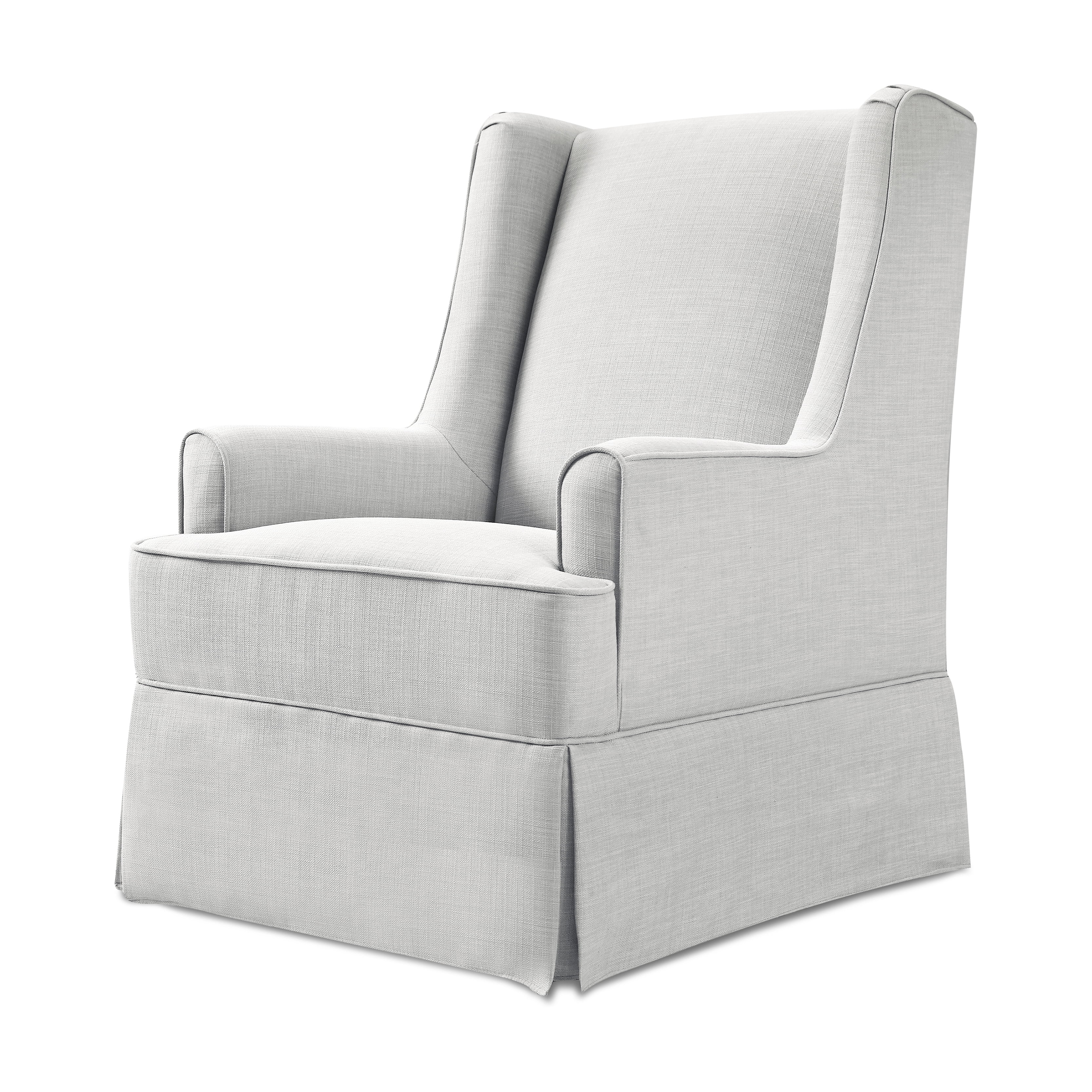 Million dollar baby rocking chair cheap