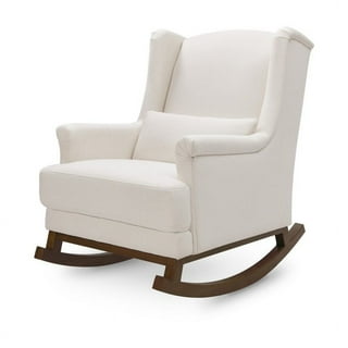 Million Dollar Baby Classic Gliders Rocking Chairs in Nursery