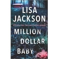 thumbnail image 1 of Million Dollar Baby, 1 of 1