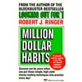 thumbnail image 1 of Pre-Owned Million Dollar Habits (Unknown) 0449218783 9780449218785, 1 of 1