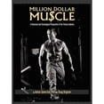 thumbnail image 1 of Pre-Owned Million Dollar Muscle: A Historical and Sociological Perspective of the Fitness Industry, 1 of 1