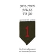 thumbnail image 1 of Million Miles to Go (Hardcover), 1 of 1