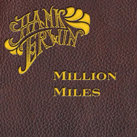 Million Miles