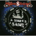 thumbnail image 1 of Million $ Reload - Sinner's Saint - Music & Performance - CD, 1 of 1