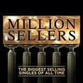 thumbnail image 1 of Million Sellers / Various (CD), 1 of 1