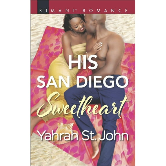 Millionaire Moguls: His San Diego Sweetheart (Paperback)