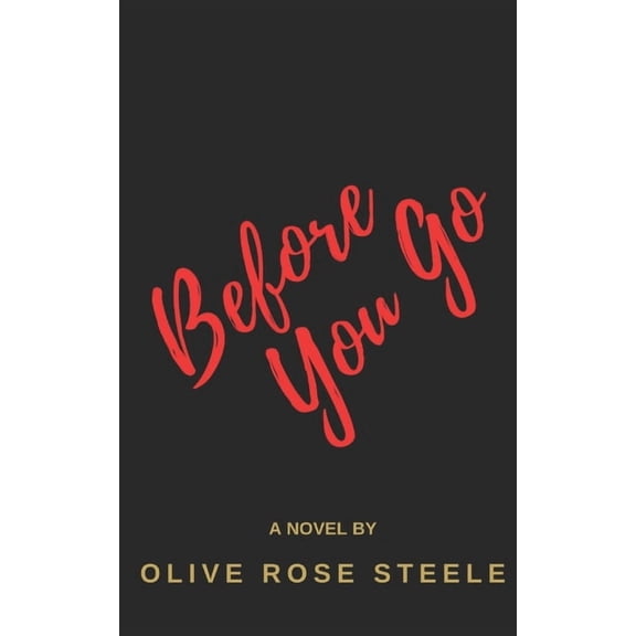 Millionaires Before You Go, (Paperback)