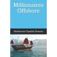 thumbnail image 1 of Millionaires Offshore: Blueprint of Success (Paperback), 1 of 1
