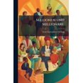 thumbnail image 1 of Millionen und Millionäre. (Paperback), 1 of 1