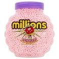 thumbnail image 1 of Millions Raspberry 1kg (pack of 1), 1 of 1