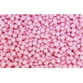 thumbnail image 1 of Millions Raspberry (500G Bag), 1 of 1