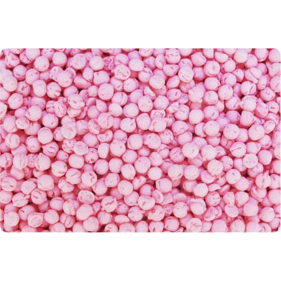 Millions Raspberry (500G Bag)