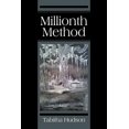 thumbnail image 1 of Millionth Method, (Paperback), 1 of 1