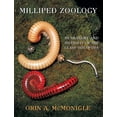 thumbnail image 1 of Milliped Zoology: Husbandry and Diversity of the Class Diplopoda, (Hardcover), 1 of 1