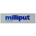 thumbnail image 1 of Milliput 2-Part Self Hardening Putty, Silver/Grey, Medium, 1 of 4