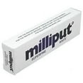 thumbnail image 1 of Milliput Superfine White 113G Stick Gmp803 By Milliput, 1 of 3