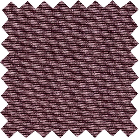 Milliskin Polyester Power Luster™ Shiny with 4 way stretch Knit Fabric (GRAPHITE, 1.5"x1.5"SampleOfFabric)