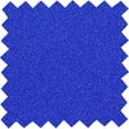 thumbnail image 1 of Milliskin, Power Satin™ Shiny Nylon Spandex 4-Way Stretch Fabric by the Yard (ROYAL, 1.5"x1.5"SampleOfFabric), 1 of 75