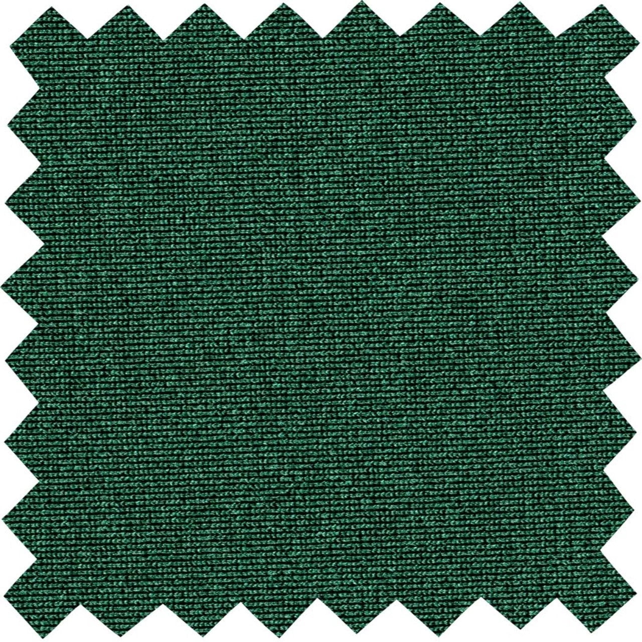 Kin Fabrics Milliskin, Power Satin™ Shiny Nylon Spandex 4-Way Stretch Fabric by the ...