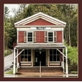 thumbnail image 1 of Millport (Vinyl), 1 of 1